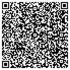 QR code with Rice Chaparral Construction LLC contacts