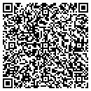 QR code with Micheles Feed & Seed contacts