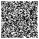 QR code with Express Towing in Sn Mateo contacts