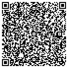 QR code with Johnston Transportation contacts