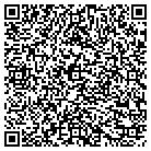 QR code with Pitts R D Attorney At Law contacts
