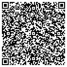 QR code with Express Tow Services Inc. contacts