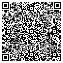 QR code with Tree Tender contacts