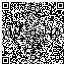 QR code with Extreme Towing contacts
