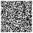 QR code with Papa's Feed & Seed Inc contacts