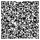 QR code with Josef Freightways Inc contacts