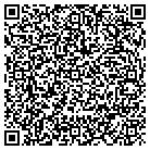 QR code with Metropolitn Water Dist Sou Cal contacts