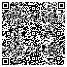 QR code with Jim Quality Heating & Air contacts