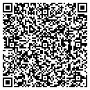 QR code with Jims Cooling contacts