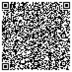 QR code with Angel Wings Photographic Art Portfolio contacts