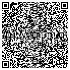 QR code with Jim's Heating & Air Cond contacts