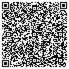 QR code with Epic Health Service Inc contacts