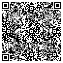 QR code with Journeys Transport contacts