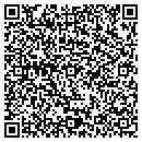 QR code with Anne Burns Images contacts