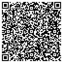 QR code with Rjl Excavating Inc contacts