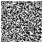 QR code with Great Valley Chrysler Plymouth contacts