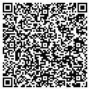 QR code with Castaner contacts