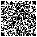 QR code with A Y Intl contacts