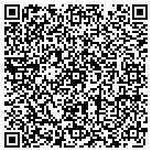 QR code with Instant Medical Testing Inc contacts