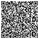 QR code with Saddle Up Tack & Feed contacts