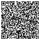 QR code with Fiberlite Corp contacts