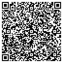QR code with Lena Sage Studio contacts