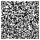 QR code with Fast Towing contacts