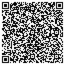 QR code with Celebration Creations contacts