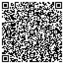 QR code with Leni Friedland contacts