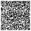 QR code with Robert D Ayers contacts