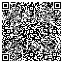 QR code with Fast Towing Service contacts