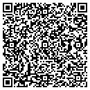 QR code with Js Logistics contacts