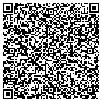 QR code with Robins Construction Incorporated contacts