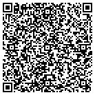 QR code with Fernando Towing Service contacts