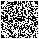 QR code with Savannah Feed the Hungry contacts