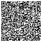 QR code with Arizona Picture & Frame Gllry contacts