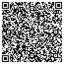QR code with Leroy Neiman Inc contacts