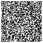 QR code with Finish Line Towing Inc contacts