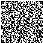 QR code with Interstate Fire Inspections & Testing LLC contacts