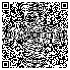 QR code with Rockbreakers Contracting contacts