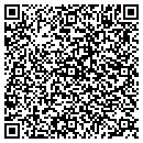 QR code with Art And Frame Warehouse contacts