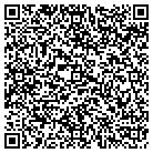 QR code with Sav Hosea Feed The Hungry contacts