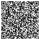 QR code with Rock Pro Excavating contacts