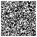 QR code with Saxon Feed & Seed Inc contacts