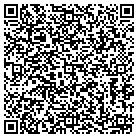 QR code with Charles B Spencer Iii contacts