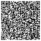 QR code with Vincent McGevna Consulting contacts