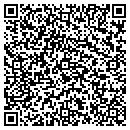 QR code with Fischer Towing Inc contacts