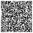 QR code with Windsor Painting contacts