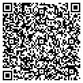 QR code with Flat Rate Towing contacts