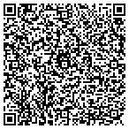 QR code with Billy L Maxwell Design & Drft contacts